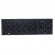 Teclado para Samsung Np270 Np270e5e Np355E5C Np550P5C