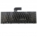 Teclado para Dell Inspiron 14R N4050 3550 3450 3560