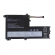 Bateria para Lenovo Ideapad L14M2P21 320s-15ikb