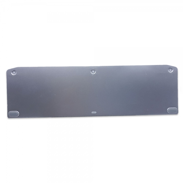 Bateria para Sony Vgp-bps30 Vgp-bps30a