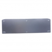 Bateria para Sony Vgp-bps30 Vgp-bps30a