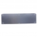 Bateria para Sony Vgp-bps30 Vgp-bps30a