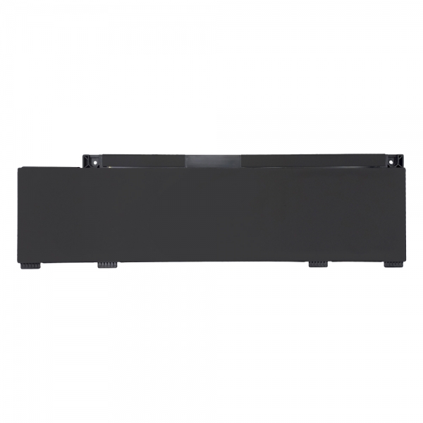 Bateria para Dell Inspiron 266j9 G3 15 3790 3590 3779