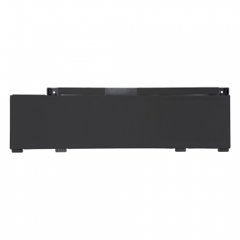 Bateria para Dell Inspiron 266j9 G3 15 3790 3590 3779