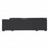 Bateria para Dell Inspiron 266j9 G3 15 3790 3590 3779