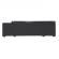 Bateria para Dell Inspiron 266j9 G3 15 3790 3590 3779