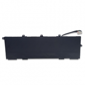 Bateria para Hp EliteBook X360 830 G5 G6 OR04XL