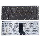 Teclado para Acer Aspire E5-473-5896 Pk131bq3a27