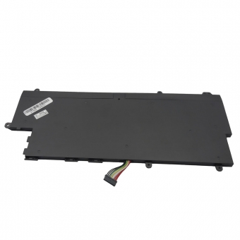 Bateria para Samsung Ultrabook Np530u3c Np530u3b Aa-pbyn4ab