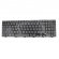 Teclado para Dell Inspiron N5110 14 3420 14r N5050 15r 7520