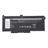 Bateria para Dell Latitude RJ40G 5420 5520 Precision 3560
