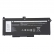 Bateria para Dell Latitude RJ40G 5420 5520 Precision 3560