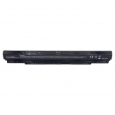 Bateria para Sony Vaio Fit15 Fit 15s N240bat-4 N240bat-3