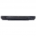 Bateria para Sony Vaio Fit15 Fit 15s N240bat-4 N240bat-3