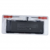 Bateria para Apple Macbook Pro 15 A1286 A1382 2011/12