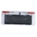 Bateria para Apple Macbook Pro 15 A1286 A1382 2011/12
