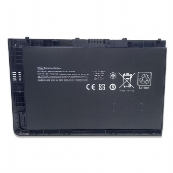 Bateria para Hp Elitebook Folio 9470 9470m Ba06 Bt04 Bt04xl H4q48
