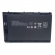 Bateria para Hp Elitebook Folio 9470 9470m Ba06 Bt04 Bt04xl H4q48