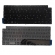 Teclado para Dell Latitude 3410 Dell Inspiron 14 7490 P83F