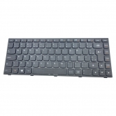 Teclado para Lenovo B40 G40 G40-30 G40-45 G40-70 G40-75 G40-80