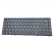 Teclado para Lenovo B40 G40 G40-30 G40-45 G40-70 G40-75 G40-80