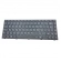 Teclado para Lenovo B40 G40 G40-30 G40-45 G40-70 G40-75 G40-80