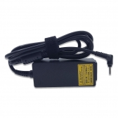 Fonte para Asus EEE PC Pino Agulha 19v 2.1a 40w