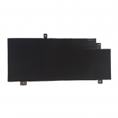 Bateria para Sony Vaio Vgp-bps34 Sony Vaio SVF-14aa1qx Sony Vaio SVF15a1bc