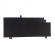 Bateria para Sony Vaio Vgp-bps34 Sony Vaio SVF-14aa1qx Sony Vaio SVF15a1bc