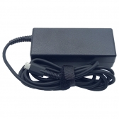 Fonte para Lenovo Ultrabook Yoga Thinkpad Chromebook type C