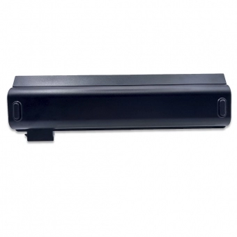 Bateria para Lenovo Thinkpad T440 10.8V 4400mAh 48Wh (68+)