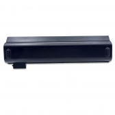 Bateria para Lenovo Thinkpad T440 10.8V 4400mAh 48Wh (68+)