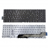 Teclado para Dell Inspiron 15-5570 15-5565