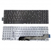 Teclado para Dell Inspiron 15-5570 15-5565