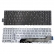 Teclado para Dell Inspiron 15-5570 15-5565