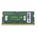 Memória Macrovip 8Gb MV32S22/8 DDR4 3200Mhz SODIMM 1.2V