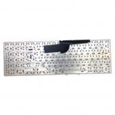 Teclado para Samsung Essentials Np270e5k Np270e5j Np270e5g