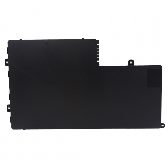 Bateria para Dell 15 5445 5447 5448 5557 07p3x9 Trhff