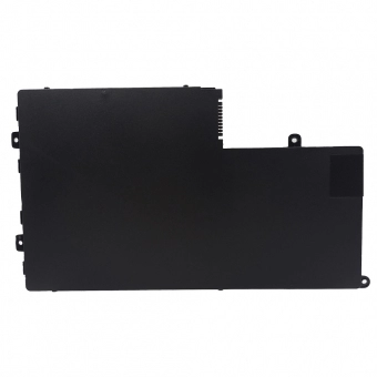 Bateria para Dell 15 5445 5447 5448 5557 07p3x9 Trhff