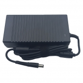 Fonte para Hp All In One 5350xt Ommni 200 HSTNN-LA03