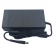Fonte para Hp All In One 5350xt Ommni 200 HSTNN-LA03