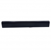 Bateria para Lenovo Ideapad 300-15isk