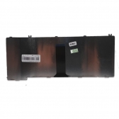 Teclado para Lenovo 3000 G450 Ideapad Y430 Y330 Y710 Y730