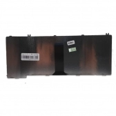 Teclado para Lenovo 3000 G450 Ideapad Y430 Y330 Y710 Y730