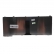 Teclado para Lenovo 3000 G450 Ideapad Y430 Y330 Y710 Y730
