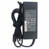 Fonte para Lg 19.5v 4.74a 90w 6.5mm x 4.4mm
