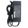 Fonte para Lg 19.5v 4.74a 90w 6.5mm x 4.4mm