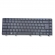 Teclado para Dell Vostro 3300 3400 3500 V3300 V3400 Nsk-djf1b