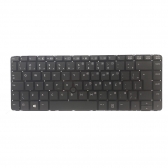 Teclado para Hp Probook 640 645 G1 G2 736653-201