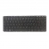 Teclado para Hp Probook 640 645 G1 G2 736653-201
